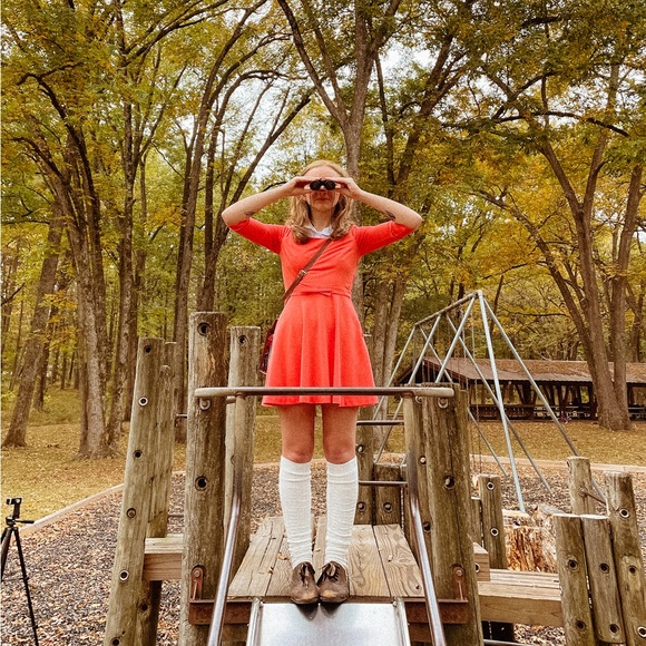 Meet your Posher, Ashley - Picture 3 of 8